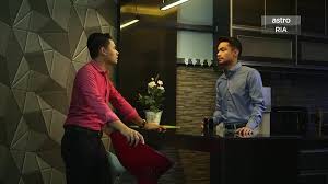 Check spelling or type a new query. Tak Ada Cinta Sepertimu Episod 11