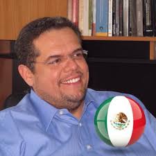 Fatima Camacho (@FatyCR)