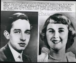 Boston Herald Page 49