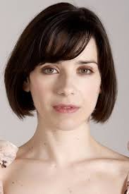Sally Hawkins — The Movie Database (TMDB)