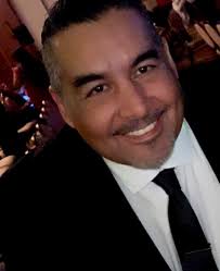 Biography author matching "patty" (Sorted by Popularity Ascending)