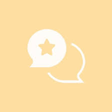 For scanning qr codes photos/media/files: Weverse Icon In 2021 App Icon Icon Ios App Icon