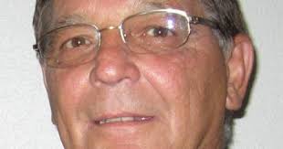 Dr. Anthony J. Cann Jr.