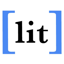Literotica.com - Members - Literotica - Biography
