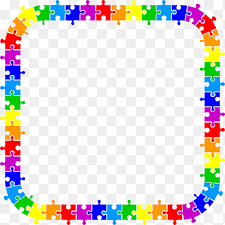 ⭐ size this design comes framed in a 5by7 inch frame and is wall hung. Jigsaw Puzzles Frames Puzzle Globe Puzzle Text Rectangle Png Pngegg