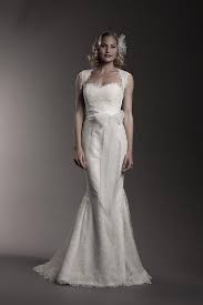 Want This Dress Used Wedding Dresses Wedding Dresses Couture Bridal Gowns