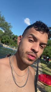 Jacob Longoria Fraser