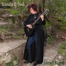 Donna Hart Donnajoeli - Profile Pinterest