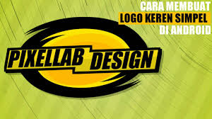 Maybe you would like to learn more about one of these? Bussid Official Home Facebook