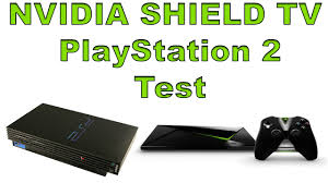 Yes, that's right, following in the footsteps of the snes, nes and even dreamcast. Nvidia Shield Tv Ps2 Emulator Test Using Play Youtube