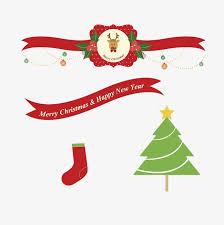 Vector Christmas Arbol De Navidad Png Navidad Png Navidad