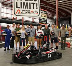 If we gave credit to the wrong person for creating any of these tracks please contact us and we will. Nascar Race Mom Survey Finds 98 Percent Of First Time Go Kart Racers Say Professional Drivers Are Athletes