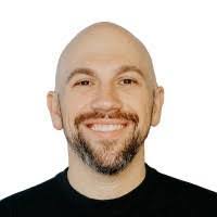 Justin Einstein's Instagram, Twitter & Facebook