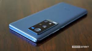 The actual charging power is dynamically adjusted as the scene changes, and subject to actual use. Vivo X60 Pro Plus Review A Flagship For Camera Enthusiasts Laptrinhx News