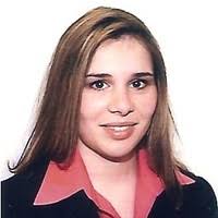 Silvia Borges email address & phone number