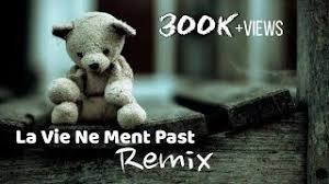 Les indices de la cdu sont donc des nombres décimaux privés du zéro et de la virgule. La Vie Ne Ment Past Remix Music Youtube