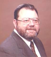 Earnest Knight Obituary