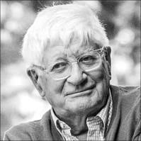 THOMAS BEAL Obituary (1928