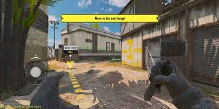 Call of duty mobile mod apk v1.0.26 unlimited money + obb download, ofrece características diversas y de siguiente nivel para que los jugadores disfruten de . Apk Call Of Duty Mobile Apk Cod Mobile Apk Elite Of The Elite V1 0 26