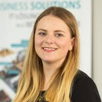 300+ "Bomkamp" profiles