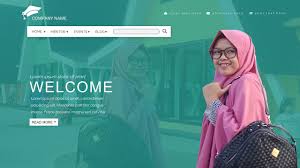 Maybe you would like to learn more about one of these? Video Promosi Kampus Universitas Iklan Universitas Ayokuliah Company Profile Registrasi Online Youtube