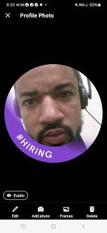 How to find a GAP investor partner for a California fix and flip project?