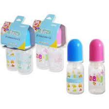Cheap Baby Bottles In Bulk Wholesale Baby Bottles