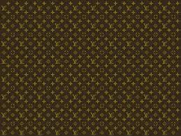 View and download for free this louis vuitton wallpaper which comes in best available resolution of 1920x1080 in high quality. Download Bilder Fur Das Handy Marken Hintergrund Louis Vuitton Kostenlos 13856