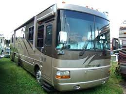 Great outdoors rv superstore has been serving central new york for over 25 years with rv sales, service, rentals & parts. National Rv Parts Motorhome Salvage Parts Rv Exterior Body Panels Used Rv Parts For Sale Used Motorhome Rv Parts Visonerv Com