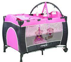 crystal baby mambu oyun park pembe r n detay sayfas pembe oyun