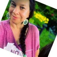 200+ "Plevin" profiles