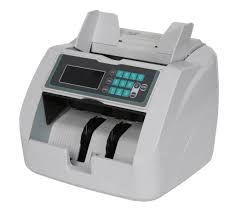 Banknote counter currency detector machine bill counting and detecting. Fj 900 Bill Counter Money Counter Multifunction Detector Machine Buy Counterfeit Money Detector Multifunction Money Detector Uv Lamp Money Detector Product On Alibaba Com