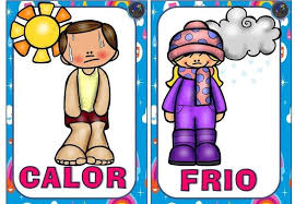 Pin De Josiane Nepomuceno En Atividades Educativas Para Imprimir Opuestos Para Ninos Opuestos Preescolar Tiempo Meteorologico