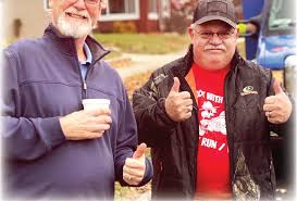 Shopping Guide of Fulton County