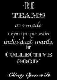 Hugedomains Com Shop For Over 300 000 Premium Domains Teamwork Quotes Workplace Quotes Inspirational Teamwork Quotes