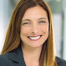 D. Sunshine Hillygus : Awards