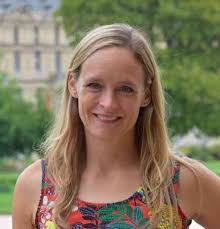 Support Savanna Oaks Middle School