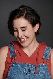 Amazon.com: Dash Y: 9780999589106: Strauss, Kate, Welsh, Brenna, Gabriel,  Eric: Books