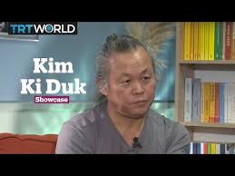 Главная кинодеятеликим ки дук / kim ki duk / 김기덕. Kim Ki Duk Youtube