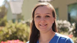 Bethany Anderson, Northside Hospital Gwinnett