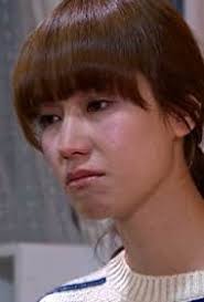 Dear Mom" Episode #1.71 (TV Episode 2015)