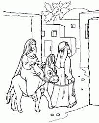 This christian christmas activity pack is filled with bible games, worksheets, crafts and activity pages you can use to teach your little ones the story of christmas. Coloring Page Christmas Bibel Coloring Pages 30