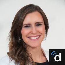 Dr. Jody A. Levine, MD