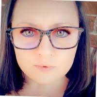 Jennifer Krawczyk Email & Phone Number