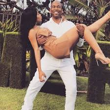 Jackie cameron's instagram as anele's father, i categorically state that anele was neither suicidal. Wgg7ugjk9mbupm