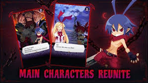 1.3 mod apk | unlimited corn | unlimited heart | unlimited eggs | no ads: Disgaea Rpg Apk 1 0 255 Mod Menu God Mode Free Download