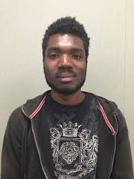 Stanford CS Course Advisor