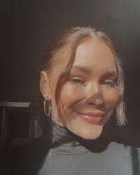 sydney layne (@sydney.keaton) • Instagram photos and videos