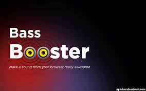 The best free driver updater for windows 11/10. Bass Booster App Download For Android Ios Apk Download Hunt