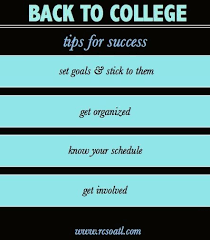 Back To College Starting College Tips For Success From A Book Written By A Recent College Honor G College Life Hacks College Survival Guide College Hacks